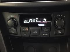 �����ȥ��������դ��Ǥ��������ߤβ��٤򥻥åȤ�������ǥ�����������̤ʤɤ�ư�ǥ���ȥ����롣��Ŭ�ʼ���Ǥ��ᤴ�����������ޤ��� 5