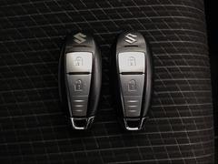 ���ޡ��ȥ����Ǥ����ɥ��λܾ�����������󥸥�λ�ư�����ࡼ�������������Ǥ��� 7