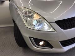 �ȣɣĥإåɥ饤�ȤǤ������뤵���������ħ�Ǿȼ��ϰϤι����ˤ���ɾ��ͭ�ꡢ��̣�Υѥ������¿�����ȼ��ϰϤ������������פ��Τ���åȤǤ���­������������磻�ɤ˾Ȥ餷�Ƥ����ե����饤���դ��Ǥ��� 6