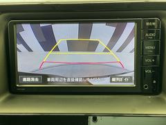 ХåդǸγǧ¿Ǥࡼָ֡򥵥ݡȤޤ 6