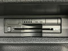 ţԣդǹ®ƻϩΥ󥹥ȥåסå쥹ѽޤޡȥ󥿡νѲǽǤȤƤǤ 7