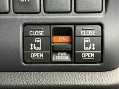 Ǥߤڡξ¦ư饤ɥɥǤ 2