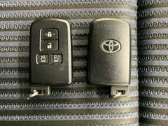 ޡȥǤɥλܾ󥸥λưࡼǤ 5