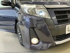 ȣɣĥإåɥ饤ȤǤ뤵ħǾȼϰϤιˤɾͭꡢ̣Υѥ¿ȼϰϤפΤåȤǤ­磻ɤ˾Ȥ餷Ƥե饤դǤ 3