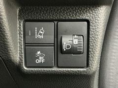 ֤֤γ¦Ĥ¦شꤹưɻߤꤷԤ򥵥ݡȤ벣ɻ֥֡졼Ԥ®ƾﳲڸͷڸ֥졼դǤ 3