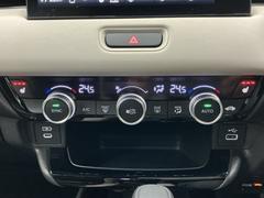 �ץ��������դ��Ǥ�����ž�ʡ������ʤ��줾���Ŭ�ʼ���Ǥ��ᤴ�����������ޤ������������ˤϴ򤷤������ȥҡ������դ��Ǥ��� 2