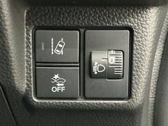 �ɥ饤�С��ذ�æ�δ������Τ餻������æ����򤹤�褦���ƥ��������ٱ礷�Ƥ����ϩ����æ������ǽ���֥졼�����������Ԥ���®���ƾ����ﳲ��ڸ�������ͷڸ��֥졼���դ��Ǥ��� 2