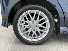 ��������ߥۥ�����Ǥ�����������­�����Ф��Ƥ���ޤ��� 3