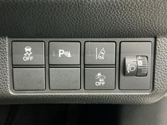 ������ɻ����֡��㳲ʪ���󥵡����إåɥ饤�ȥ�٥�󥰵�ǽ��������λ��ˤ���ȿ������ۥ�����󥷥󥰵�ǽ��ϩ����æ������ǽ�����ͷڸ��֥졼���դ��Ǥ��� 7