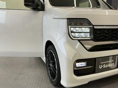 Ĺ��̿�������ϡ�������̤ޤǤ�����®�٤��ᤤ�̣ţĥإåɥ饤�ȤǤ���­������������磻�ɤ˾Ȥ餷�Ƥ����ե����饤���դ��Ǥ��� 5