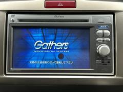 ꡼ʥդǤãġģ֣ĺ󥻥ԣֻİǽǤ 6