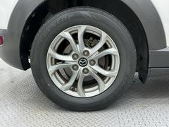 ��������ߥۥ�����Ǥ�����������­�����Ф��Ƥ���ޤ��������䣴��Ǽ�ֻ����ʤ˸��פ��ޤ��� 2