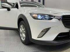 Ĺ��̿�������ϡ�������̤ޤǤ�����®�٤��ᤤ�̣ţĥإåɥ饤�ȤǤ��� 3