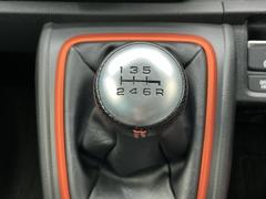 ʣ®ޥ˥奢֤Ǥε󤴸Ƥ 6