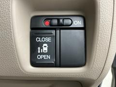 Ǥߤڡξ¦饤ɻͤ¦ư饤ɥɥǤ 6