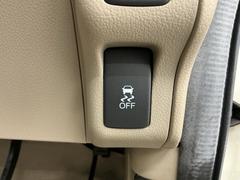 ֤֤γ¦Ĥ¦شꤹưɻߤꤷԤ򥵥ݡȤ벣ɻդǤ 7