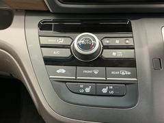 �����ȥ��������դ��Ǥ��������ߤβ��٤򥻥åȤ�������ǥ�����������̤ʤɤ�ư�ǥ���ȥ����롣��Ŭ�ʼ���Ǥ��ᤴ�����������ޤ������������ˤϴ򤷤������ȥҡ������դ��Ǥ��� 5