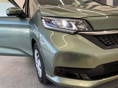 Ĺ��̿�������ϡ�������̤ޤǤ�����®�٤��ᤤ�̣ţĥإåɥ饤�ȤǤ��� 6