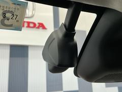 �����ɥ饤�֥쥳��������������դ��Ƥ���ޤ���������λ���ڤ����ɥ饤�֥�����ε�Ͽ����������ǽ�Ǥ��� 6