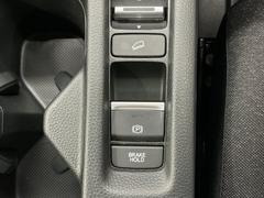 �ޤʲ����䥪�ե����ɤ�ϩ�̤򲼤����������®���ݤ������Ǥ����Ԥ�������Ƥ����ҥ�ǥ�����ȥ���ȥ����롢�鷺�����ϤǴ�ñ�����������ư�ѡ����󥰥֥졼���������ȥ֥졼���ۡ�����դ��Ǥ��� 4