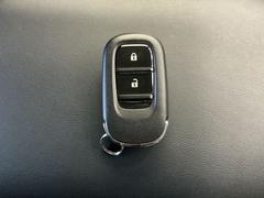 ���ޡ��ȥ����Ǥ����ɥ��λܾ�����������󥸥�λ�ư�����ࡼ�������������Ǥ��� 5