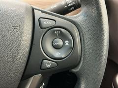 �������뤫��­��Υ���Ƥ����ꤷ�����ԡ��ɤ��ݤ����Ԥ�����®ƻϩ�Ǥ���ϫ�ڸ�����Ω�ĥ��롼������ȥ������դ��Ǥ��� 6