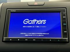 �������꡼�ʥ��դ��Ǥ����ãĺ��������£����������衦�ߥ塼���å��ץ졼�䡼��³��ǽ�Ǥ��� 7