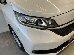 Ĺ��̿�������ϡ�������̤ޤǤ�����®�٤��ᤤ�̣ţĥإåɥ饤�ȤǤ��� 6