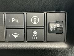 �㳲ʪ���󥵡����ƥ��饹Ǯ�������å���������ɻ����֡�������λ��ˤ���ȿ������ۥ�����󥷥󥰵�ǽ��ϩ����æ������ǽ����ԼԻ����㸺���ƥ���󥰡��£ӣɡ�Ƨ�ߴְ㤤���ͷڸ������ƥࡦ�ãͣ£��դ��Ǥ��� 2