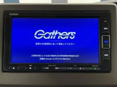 �������꡼���󥿡��ʥ��դ��Ǥ����ãġ��ģ֣ĺ������ߥ塼���å������С����ե륻���ԣֻ�İ���£����������衦�ߥ塼���å��ץ졼�䡼��³��ǽ�Ǥ��� 6