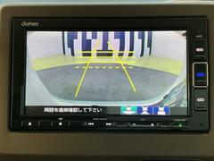 �Хå�������դ��Ǹ����γ�ǧ��¿��Ǥ������ࡼ������֡��ָ�����򥵥ݡ��Ȥ������ޤ��� 7