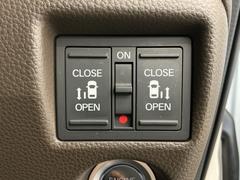 ������Ǥ���ߤ�ڡ���ξ¦��ư���饤�ɥɥ��Ǥ��� 2