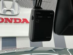 �����ɥ饤�֥쥳���������ե���Ȥ��դ��Ƥ���ޤ���������λ���ڤ����ɥ饤�֥�����ε�Ͽ����������ǽ�Ǥ��� 6