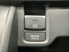 �鷺�����ϤǴ�ñ�����������ư�ѡ����󥰥֥졼���������Ԥ�����ڻ��ʤɥ֥졼����Ƨ��³���������٤�­������ϫ���ڸ�����륪���ȥ֥졼���ۡ�����դ��Ǥ��� 7