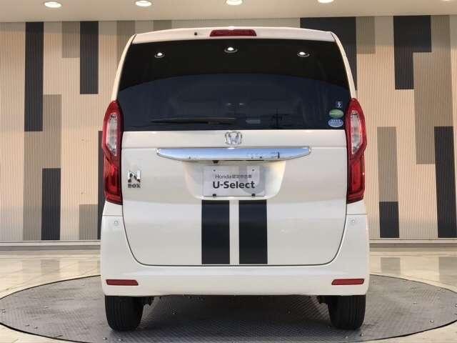 G・Lホンダセンシング 両側SD・片側PSD クルーズコントロール 衝突軽減ブレーキ 横滑り防止 LED ETC アイドリングストップ 純正メモリーインターナビ CD DVD BT フルセグ Bカメラ 盗難防止 スマートキー(5枚目)