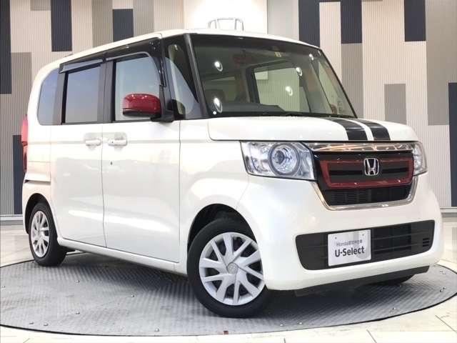 G・Lホンダセンシング 両側SD・片側PSD クルーズコントロール 衝突軽減ブレーキ 横滑り防止 LED ETC アイドリングストップ 純正メモリーインターナビ CD DVD BT フルセグ Bカメラ 盗難防止 スマートキー(8枚目)