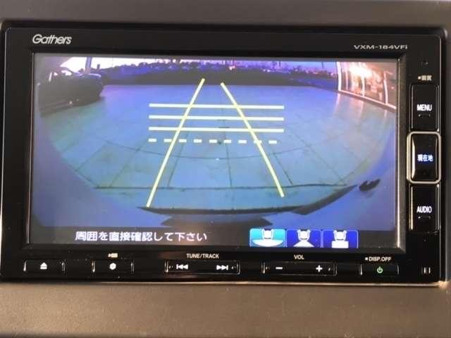 G・Lホンダセンシング 両側SD・片側PSD クルーズコントロール 衝突軽減ブレーキ 横滑り防止 LED ETC アイドリングストップ 純正メモリーインターナビ CD DVD BT フルセグ Bカメラ 盗難防止 スマートキー(12枚目)