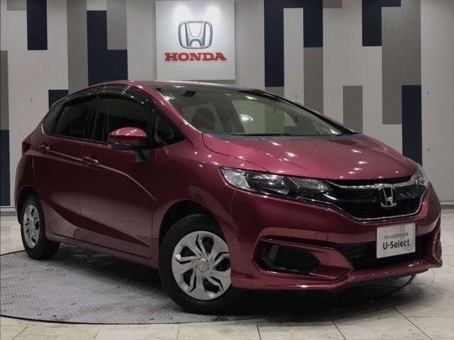 13G・F 走行28300km ワンオーナー 純正メモリーナビ バックカメラ ETC Bluetooth CD DVD再生 フルセグTV 横滑り防止装置 スマートキー(8枚目)