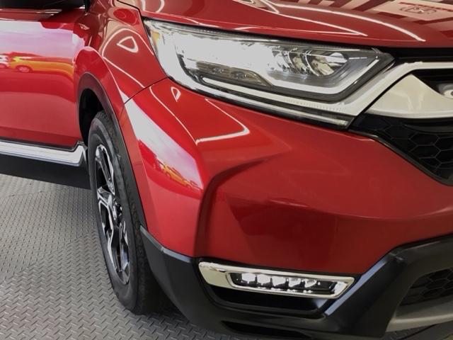 ＣＲ－Ｖハイブリッド ｅ：ＨＥＶＥＸ　ホンダ認定中古車　純正ドラレコ前　ＬＥＤ　リアカメ　衝突被害軽減システム　運転席パワーシート　パワーウィンドウ　キーレス　ＡＢＳ　エアバッグ　ＤＶＤ　スマートキー　パワステ　クルーズコントロール（22枚目）