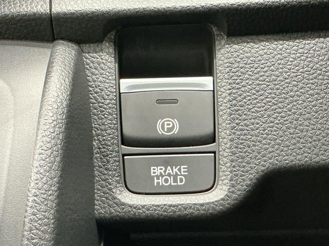 N-ONE RS ホンダ認定中古車 社外ドラレコ前後 サイドカーテンエアバック クリアランスソナー シートヒータ 横滑り防止機能 インテリキー ETC付き AAC Bカメ アイドリングストップ機能 Aライト ABS(7枚目)