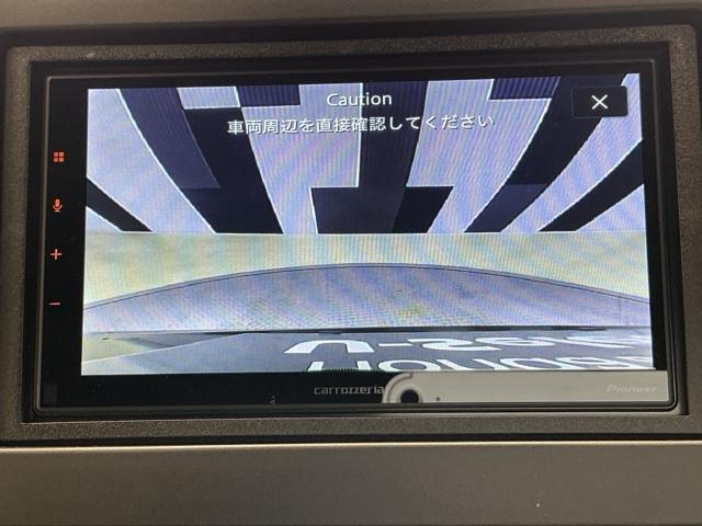 N-ONE RS ホンダ認定中古車 社外ドラレコ前後 サイドカーテンエアバック クリアランスソナー シートヒータ 横滑り防止機能 インテリキー ETC付き AAC Bカメ アイドリングストップ機能 Aライト ABS(8枚目)