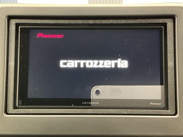 N-ONE RS ホンダ認定中古車 社外ドラレコ前後 サイドカーテンエアバック クリアランスソナー シートヒータ 横滑り防止機能 インテリキー ETC付き AAC Bカメ アイドリングストップ機能 Aライト ABS(9枚目)