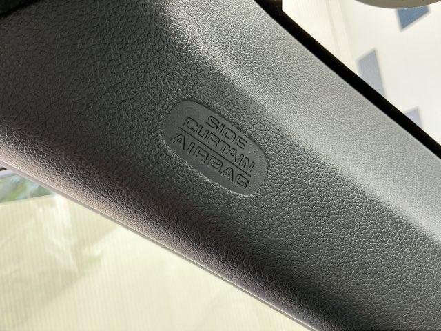 N-ONE RS ホンダ認定中古車 社外ドラレコ前後 サイドカーテンエアバック クリアランスソナー シートヒータ 横滑り防止機能 インテリキー ETC付き AAC Bカメ アイドリングストップ機能 Aライト ABS(13枚目)