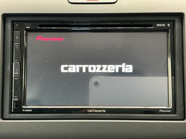 フリードハイブリッド ハイブリッド・G ホンダ認定中古車 両側電動 LEDライト 両電動ドア サイドエアバック クルコン スマキー パワーステアリング ウォークスルー フルオートエアコン Bカメラ 盗難防止システム シートH キーフリー(9枚目)