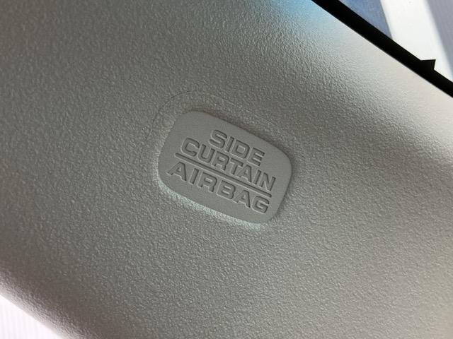 フリードハイブリッド ハイブリッド・G ホンダ認定中古車 両側電動 LEDライト 両電動ドア サイドエアバック クルコン スマキー パワーステアリング ウォークスルー フルオートエアコン Bカメラ 盗難防止システム シートH キーフリー(12枚目)
