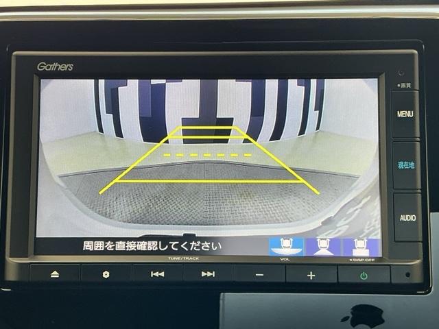 N-WGNカスタム Lホンダセンシング ホンダ認定中古車 LEDライト 純正ナビ クリソナ ETC付き ブレーキサポート 1オーナ ECON 整備記録簿 スマ-トキ- エアコン バックカメラ LEDヘッド オートクルーズ USB接続 ABS(7枚目)
