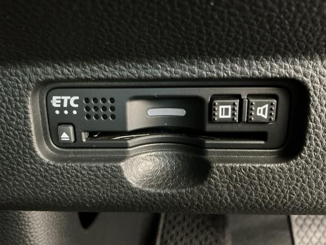 N-WGNカスタム Lホンダセンシング ホンダ認定中古車 LEDライト 純正ナビ クリソナ ETC付き ブレーキサポート 1オーナ ECON 整備記録簿 スマ-トキ- エアコン バックカメラ LEDヘッド オートクルーズ USB接続 ABS(8枚目)