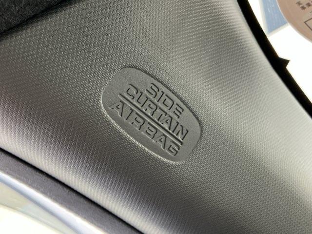 N-WGNカスタム Lホンダセンシング ホンダ認定中古車 LEDライト 純正ナビ クリソナ ETC付き ブレーキサポート 1オーナ ECON 整備記録簿 スマ-トキ- エアコン バックカメラ LEDヘッド オートクルーズ USB接続 ABS(12枚目)