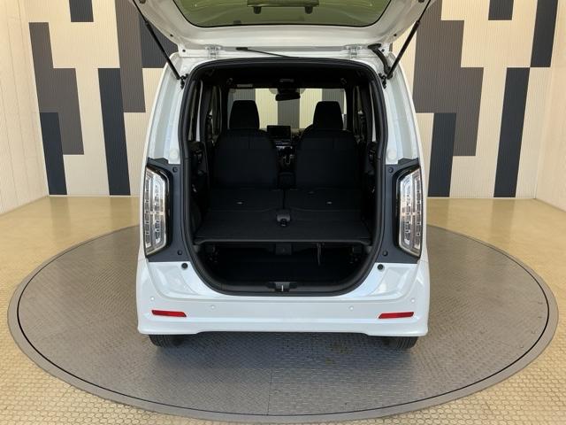 N-WGNカスタム Lホンダセンシング ホンダ認定中古車 LEDライト 純正ナビ クリソナ ETC付き ブレーキサポート 1オーナ ECON 整備記録簿 スマ-トキ- エアコン バックカメラ LEDヘッド オートクルーズ USB接続 ABS(20枚目)