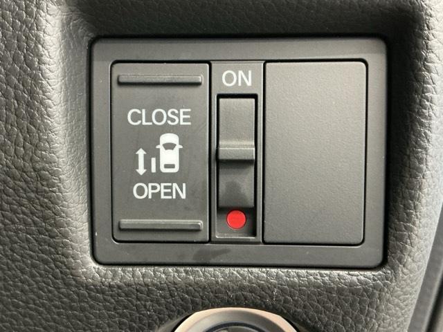 N-BOXカスタム L ホンダ認定中古車 純正ドラレコ前後 Pソナー 1オーナー サイドエアバッグ ナビTV Aストップ シートヒータ 点検記録簿 キーフリーシステム LEDライト リアカメ クルーズコントロール AC(11枚目)